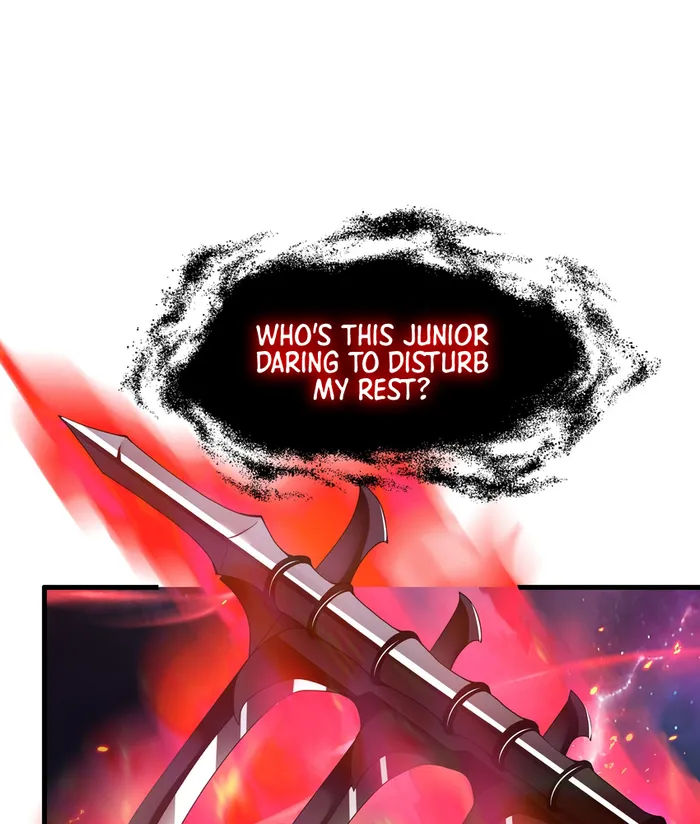 Page 79 of Chapter 12