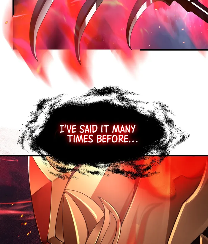 Page 80 of Chapter 12