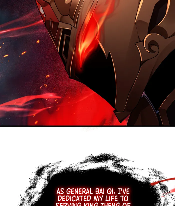 Page 81 of Chapter 12