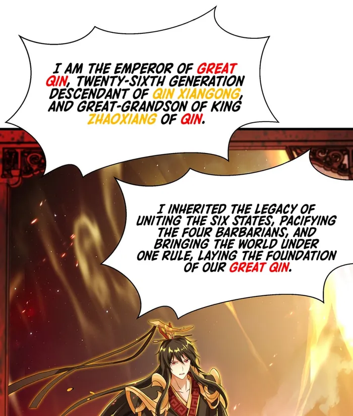 Page 1 of Chapter 13