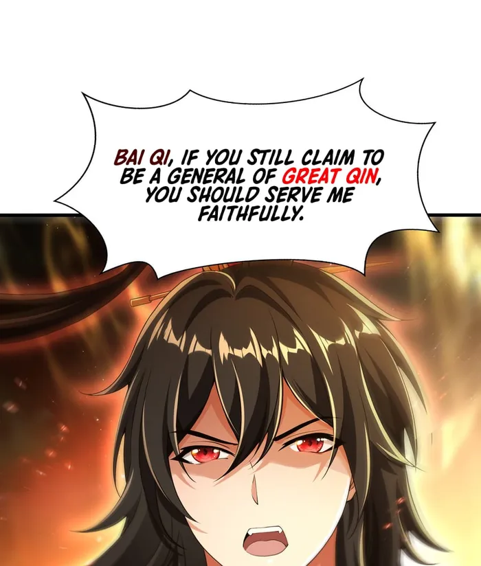 Page 3 of Chapter 13