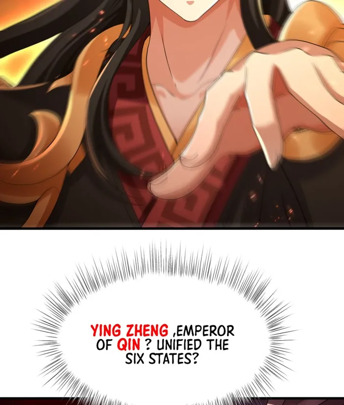 Page 4 of Chapter 13