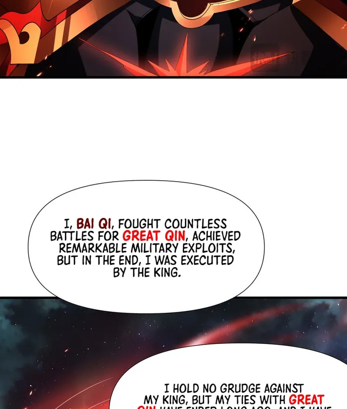 Page 6 of Chapter 13