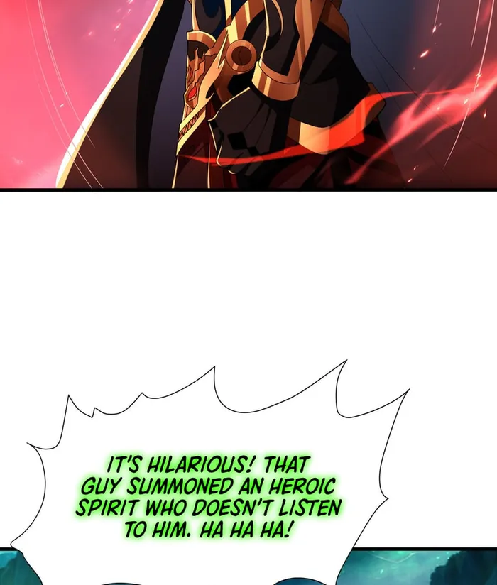 Page 8 of Chapter 13