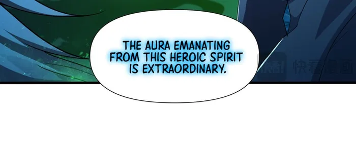 Page 10 of Chapter 13