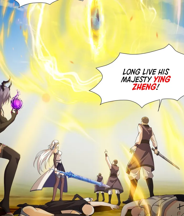 Page 100 of Chapter 13