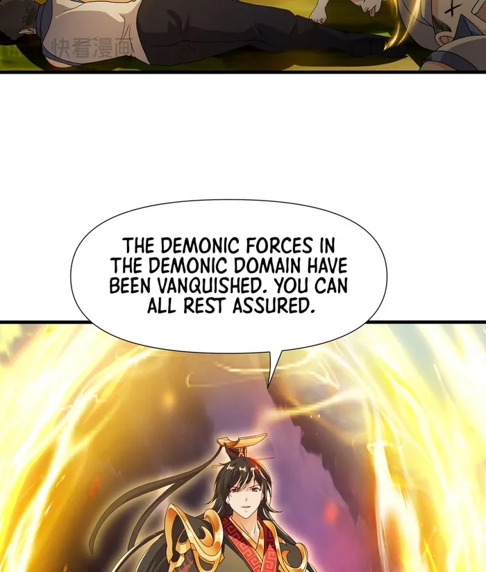 Page 101 of Chapter 13