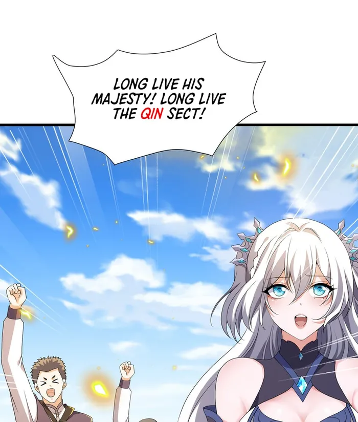 Page 103 of Chapter 13