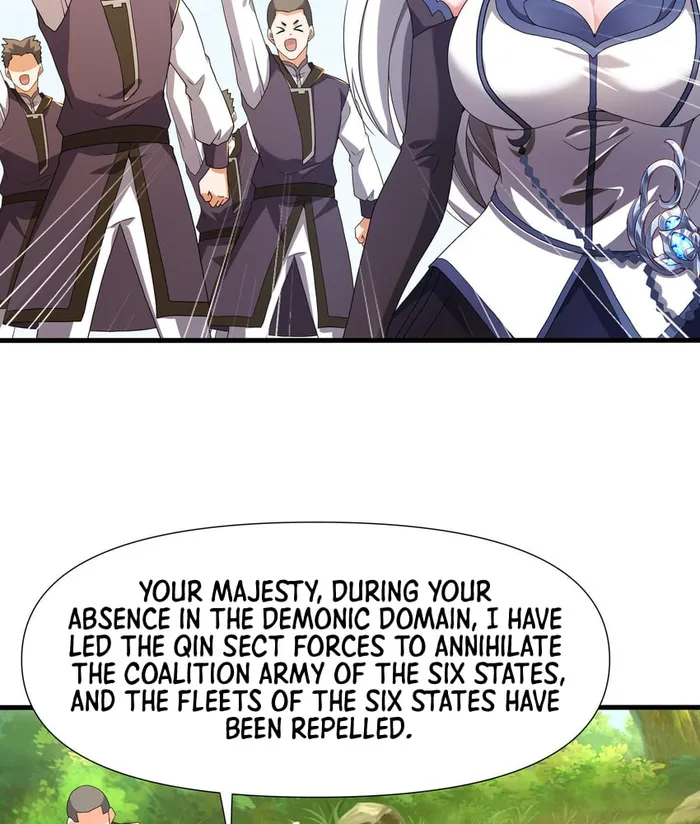 Page 104 of Chapter 13