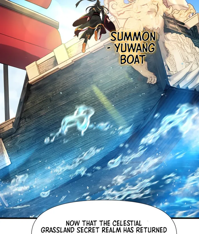 Page 107 of Chapter 13