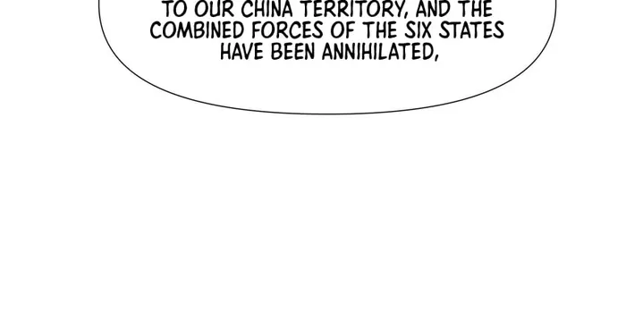 Page 108 of Chapter 13