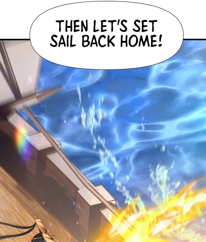 Page 109 of Chapter 13