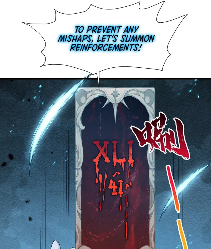 Page 11 of Chapter 13