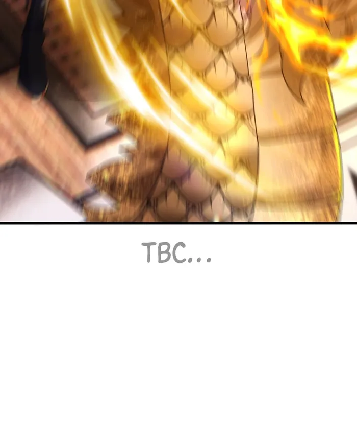 Page 111 of Chapter 13