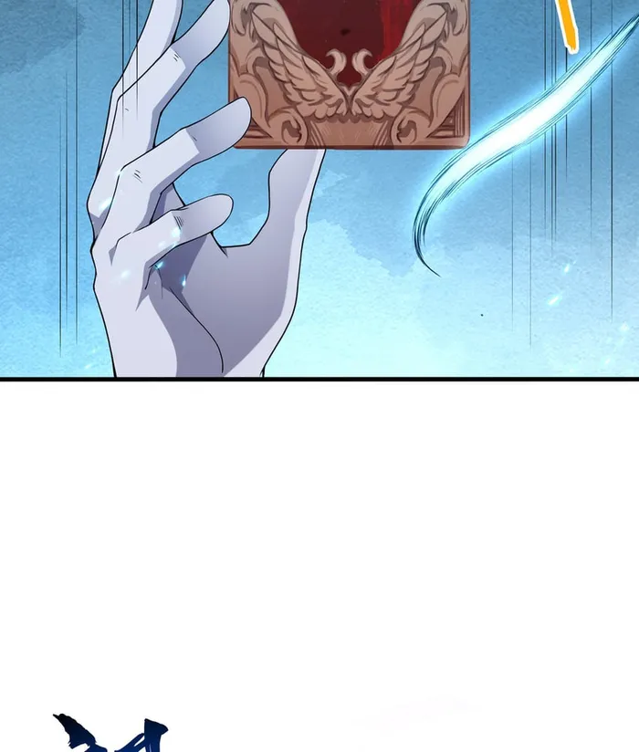 Page 12 of Chapter 13