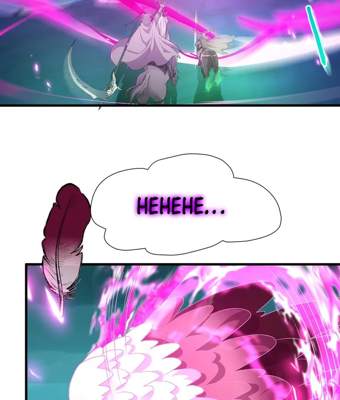 Page 14 of Chapter 13