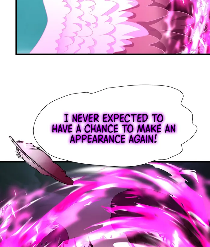 Page 15 of Chapter 13