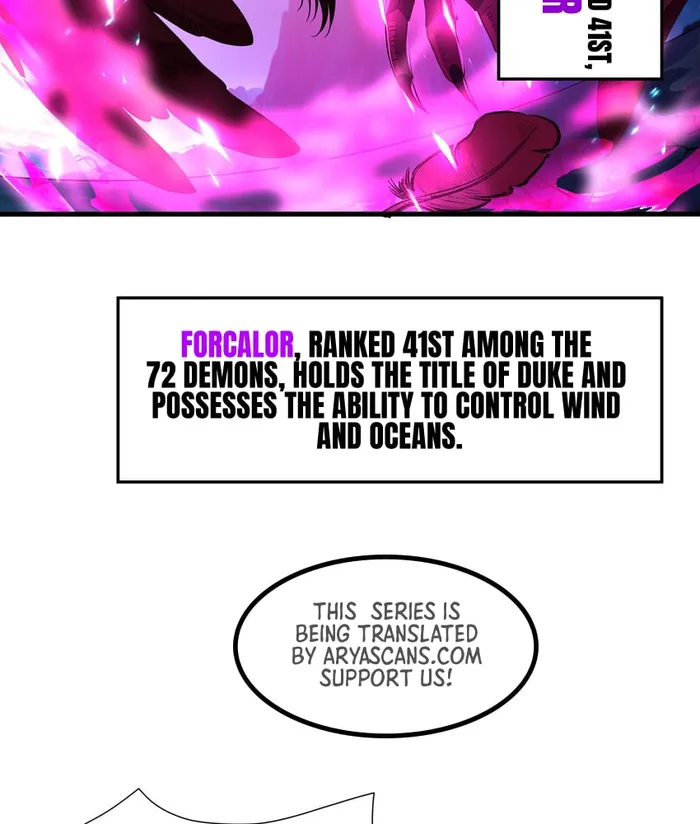 Page 17 of Chapter 13