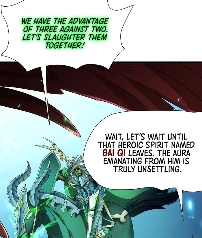 Page 18 of Chapter 13