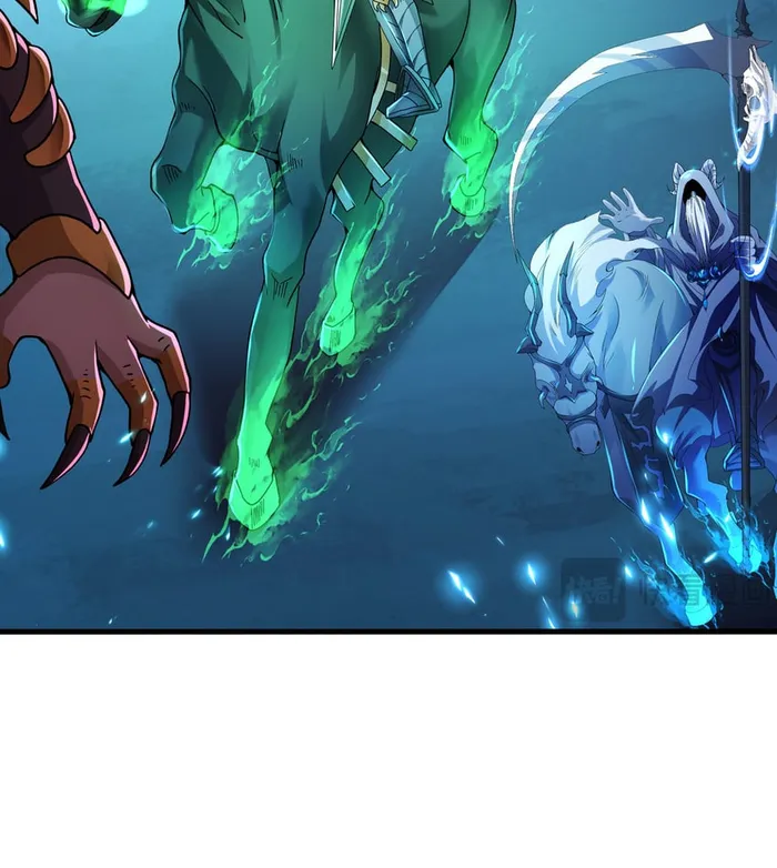 Page 19 of Chapter 13