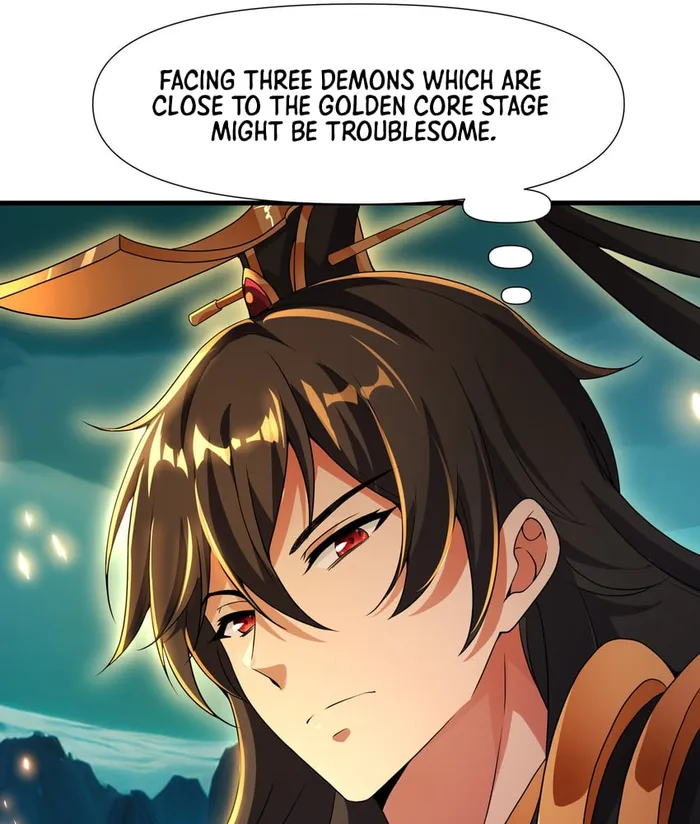 Page 20 of Chapter 13