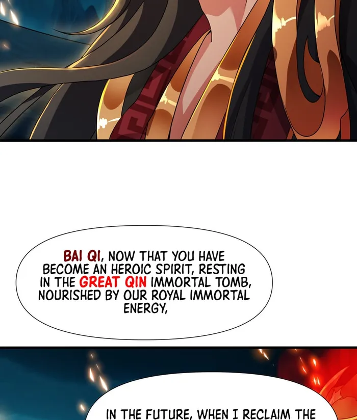 Page 21 of Chapter 13