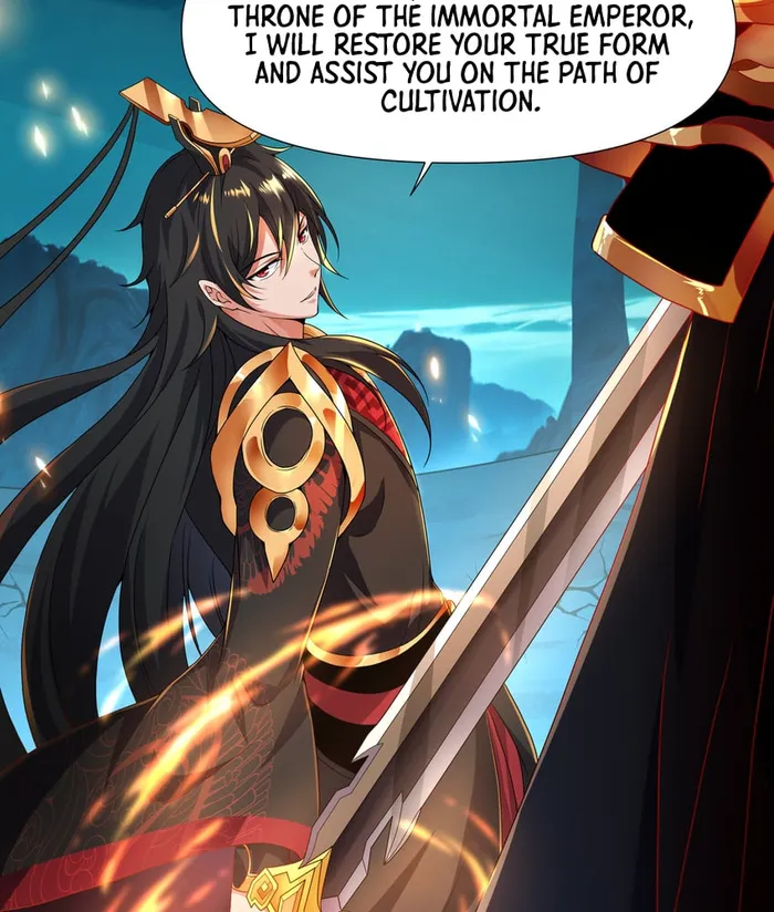 Page 22 of Chapter 13
