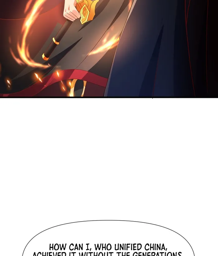 Page 23 of Chapter 13