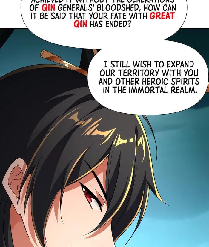 Page 24 of Chapter 13