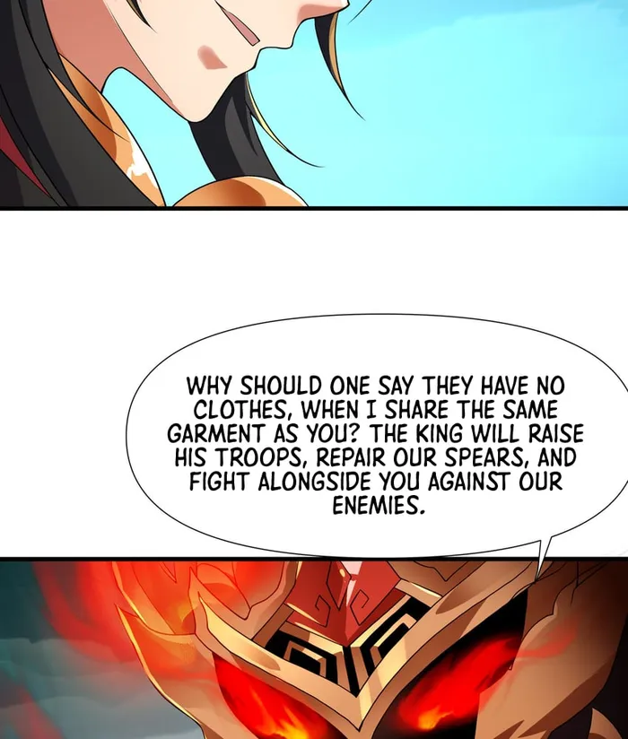 Page 25 of Chapter 13