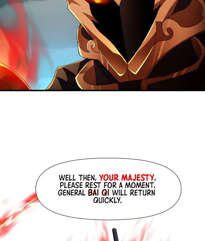 Page 26 of Chapter 13
