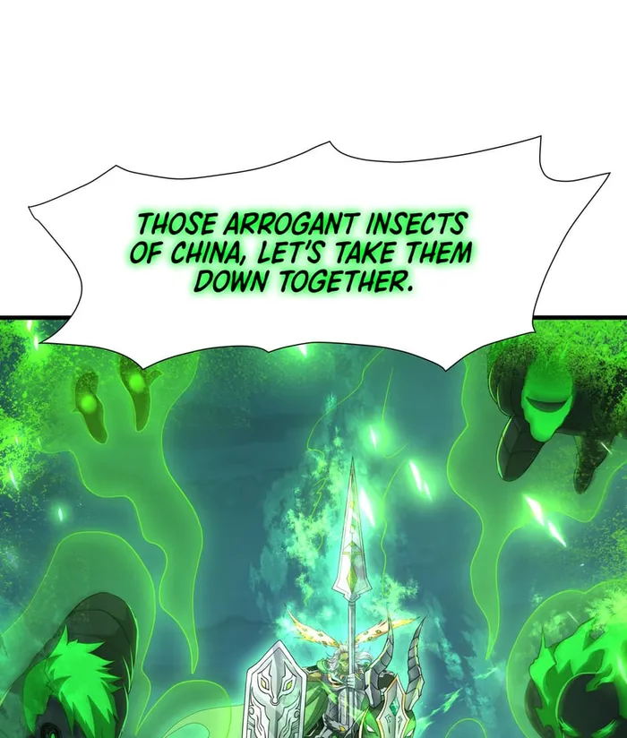 Page 31 of Chapter 13