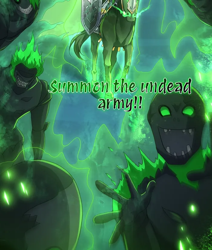 Page 32 of Chapter 13