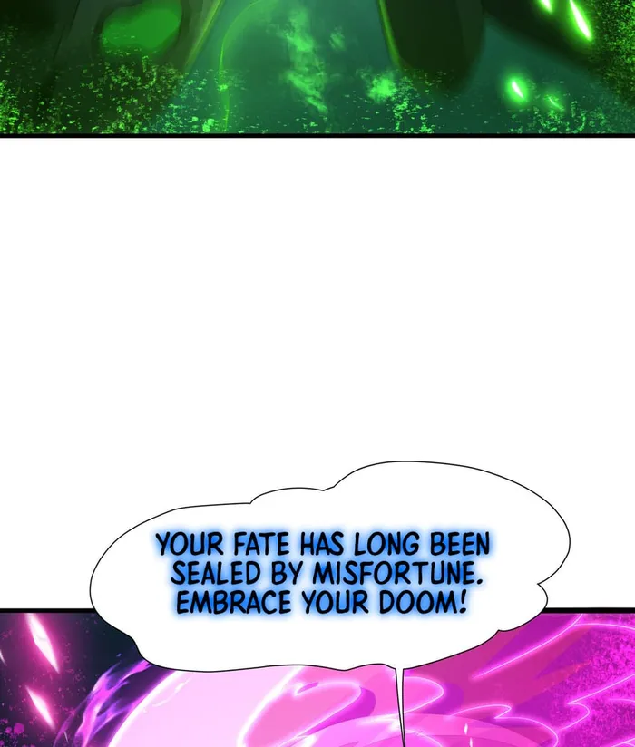Page 33 of Chapter 13