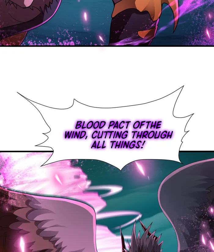 Page 35 of Chapter 13