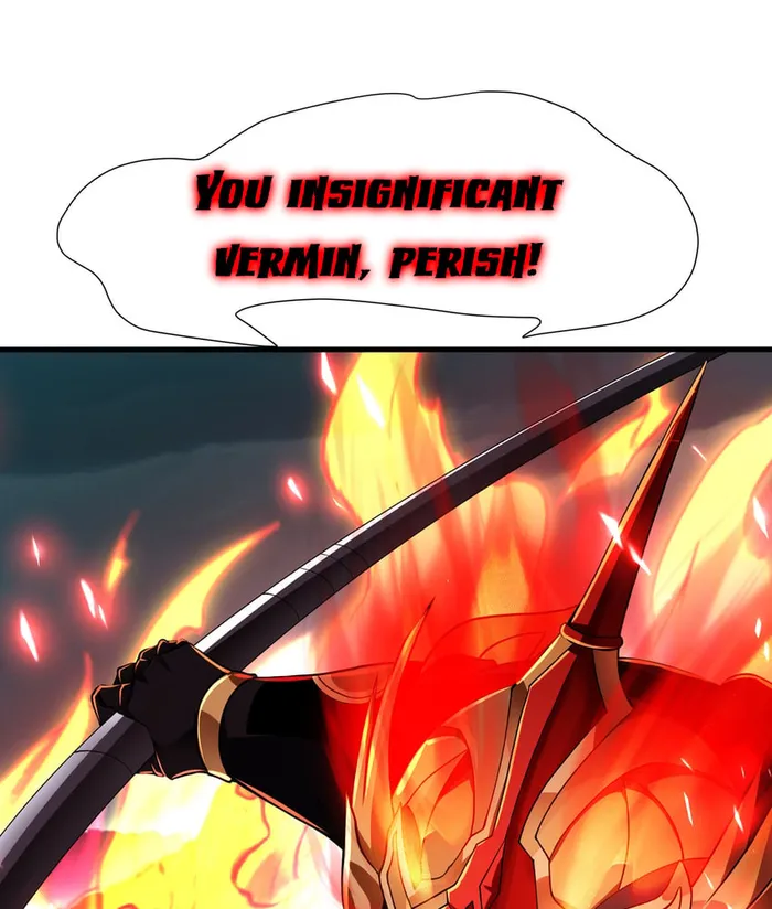 Page 38 of Chapter 13