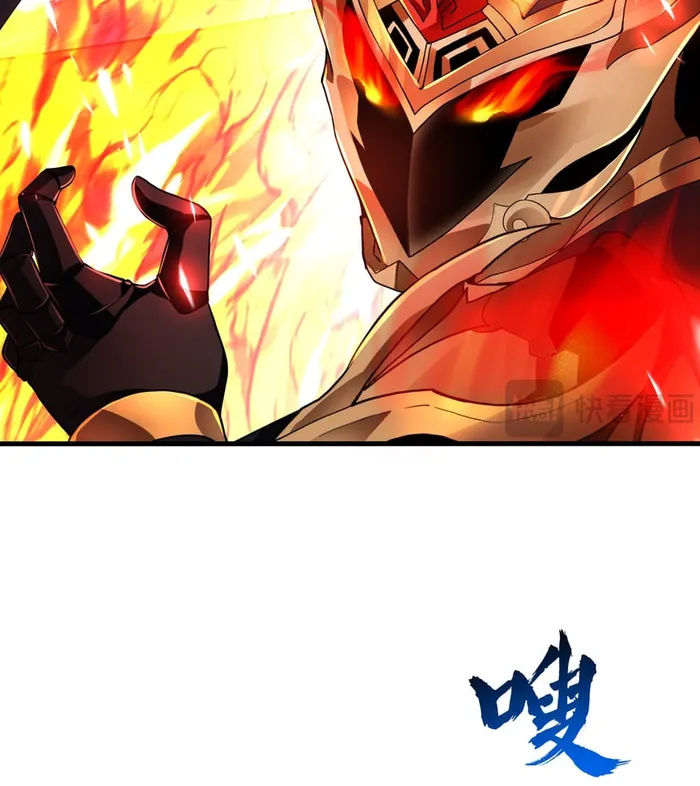Page 39 of Chapter 13
