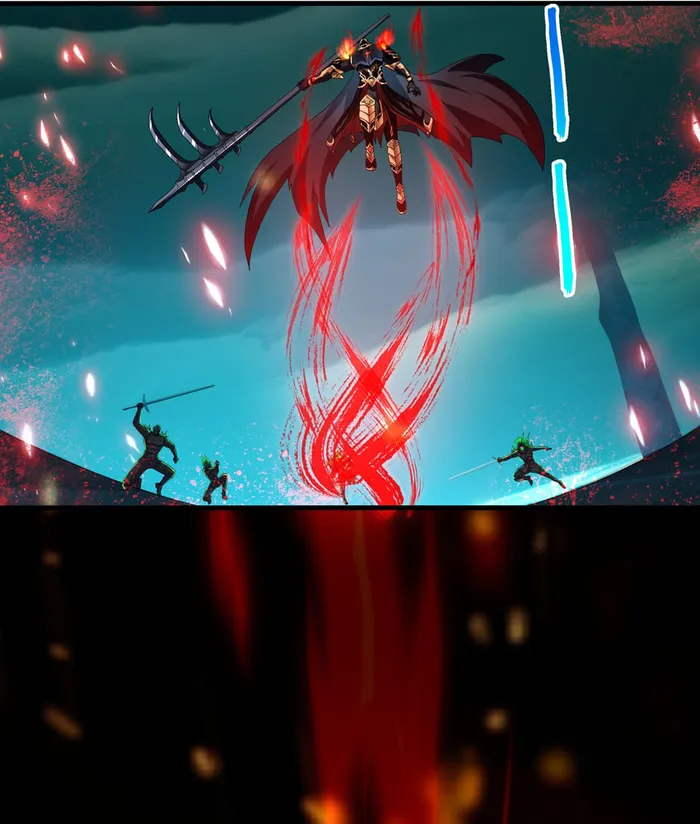 Page 40 of Chapter 13