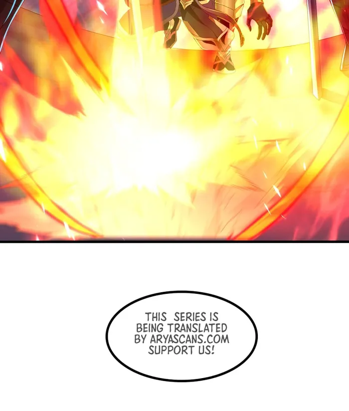 Page 44 of Chapter 13
