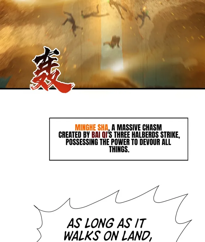 Page 46 of Chapter 13