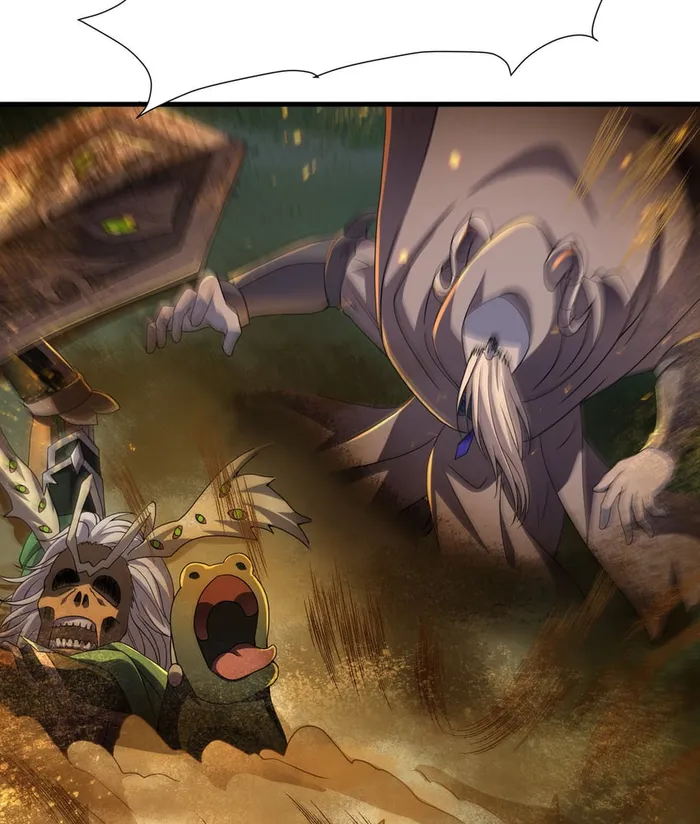 Page 47 of Chapter 13