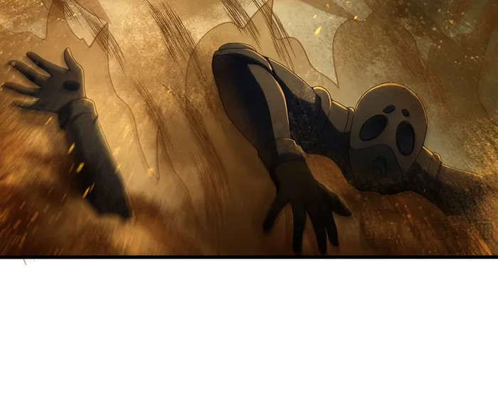 Page 48 of Chapter 13