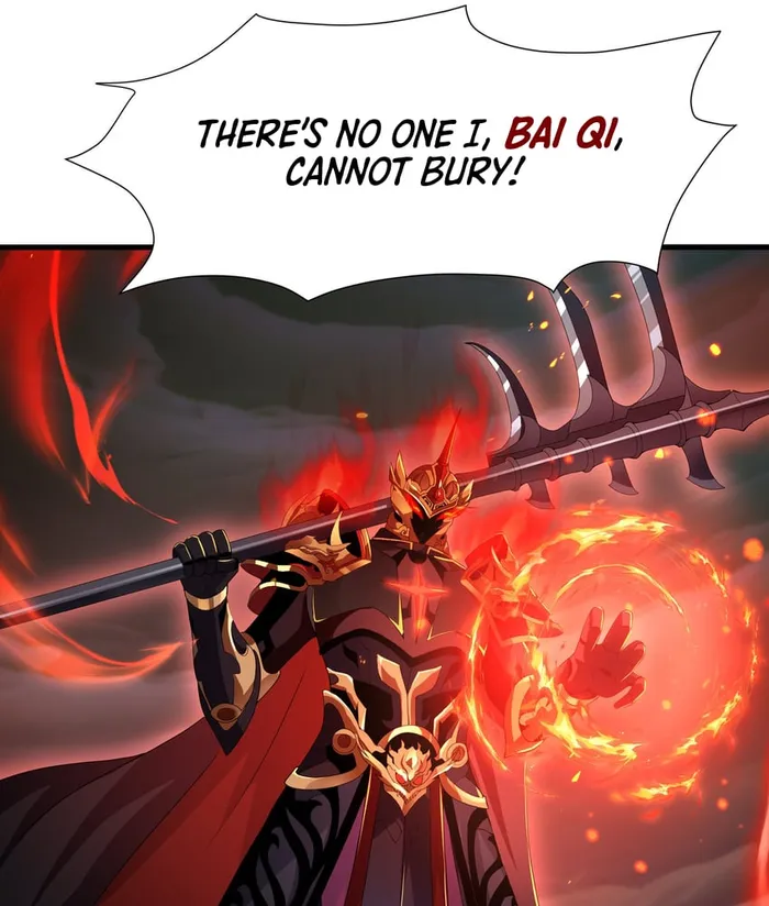 Page 49 of Chapter 13