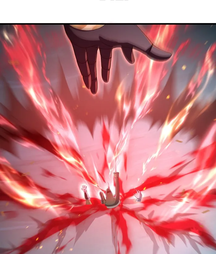 Page 51 of Chapter 13