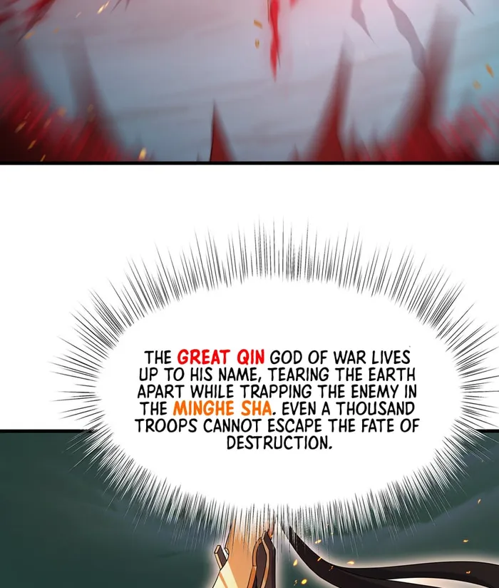 Page 52 of Chapter 13