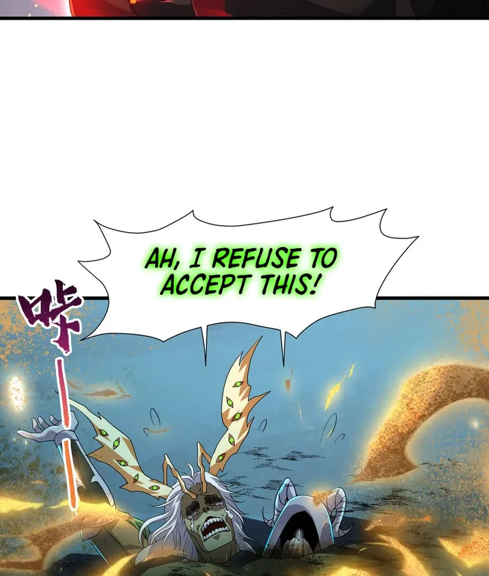 Page 54 of Chapter 13