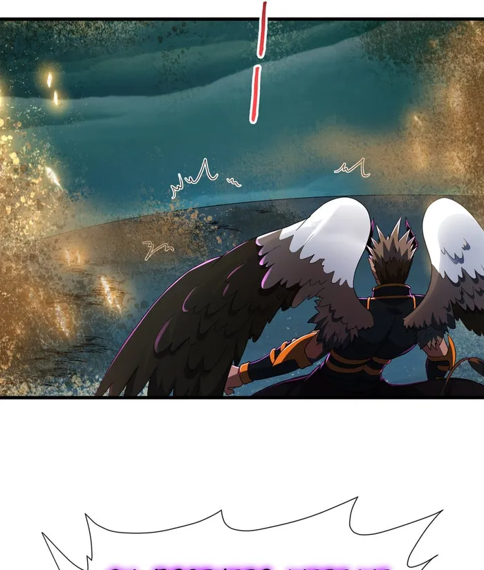 Page 56 of Chapter 13