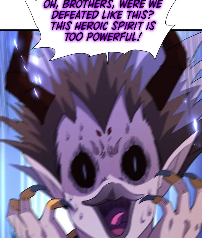 Page 57 of Chapter 13