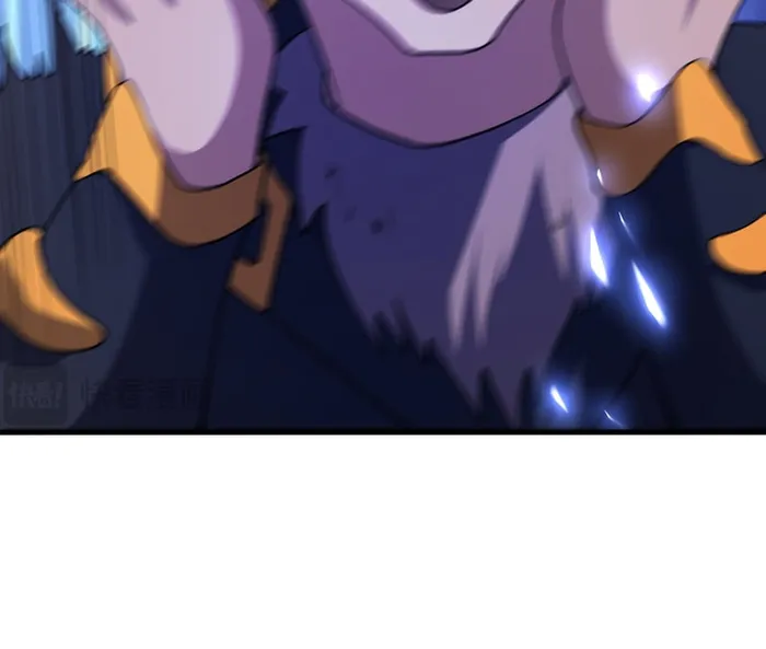 Page 58 of Chapter 13