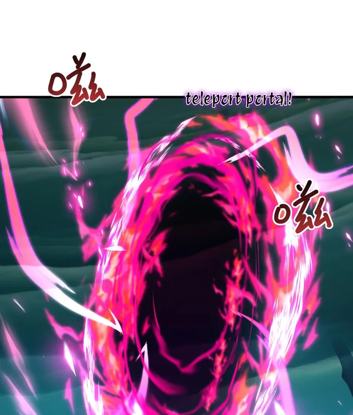 Page 59 of Chapter 13